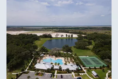 1840 Tohoqua Boulevard, Kissimmee, FL 34744 - Photo 26
