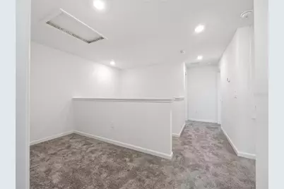 1840 Tohoqua Boulevard, Kissimmee, FL 34744 - Photo 22