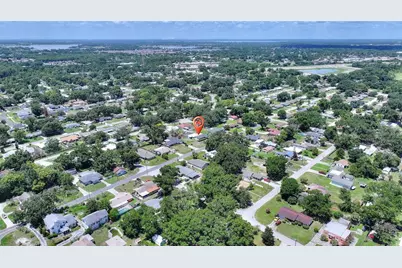 2230 W Central Avenue, Winter Haven, FL 33880 - Photo 32
