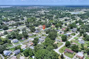 2230 W Central Ave, Winter Haven, FL 33880 - Photo 32