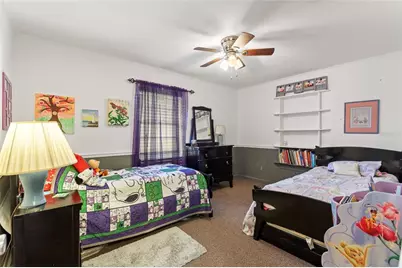 2230 W Central Avenue, Winter Haven, FL 33880 - Photo 14
