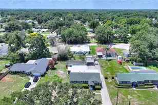 2230 W Central Ave, Winter Haven, FL 33880 - Photo 38