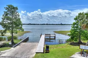 2230 W Central Ave, Winter Haven, FL 33880 - Photo 44