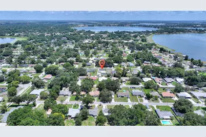2230 W Central Avenue, Winter Haven, FL 33880 - Photo 34