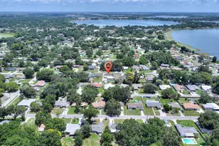2230 W Central Ave, Winter Haven, FL 33880 - Photo 34