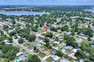 2230 W Central Ave, Winter Haven, FL 33880 - Photo 34