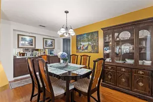 2230 W Central Ave, Winter Haven, FL 33880 - Photo 18
