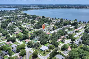 2230 W Central Ave, Winter Haven, FL 33880 - Photo 2
