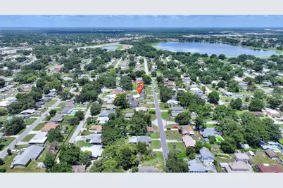 2230 W Central Avenue, Winter Haven, FL 33880 - Photo 32