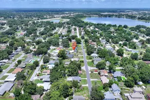 2230 W Central Ave, Winter Haven, FL 33880 - Photo 32