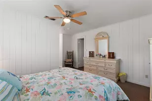 2230 W Central Ave, Winter Haven, FL 33880 - Photo 10