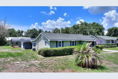 2230 W Central Avenue, Winter Haven, FL 33880 - Photo 40