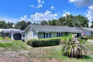 2230 W Central Ave, Winter Haven, FL 33880 - Photo 40