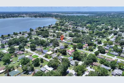2230 W Central Avenue, Winter Haven, FL 33880 - Photo 36