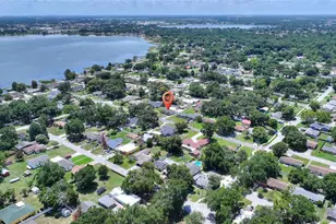 2230 W Central Ave, Winter Haven, FL 33880 - Photo 36