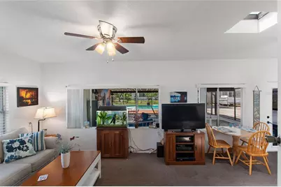 2230 W Central Avenue, Winter Haven, FL 33880 - Photo 20