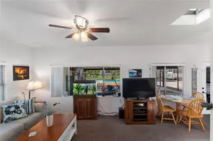 2230 W Central Ave, Winter Haven, FL 33880 - Photo 20