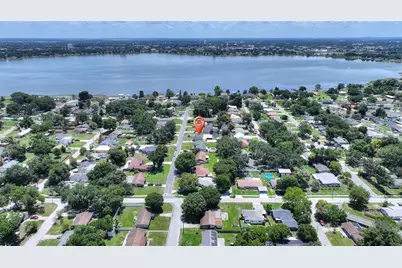 2230 W Central Avenue, Winter Haven, FL 33880 - Photo 36
