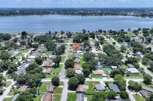 2230 W Central Ave, Winter Haven, FL 33880 - Photo 36