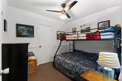 2230 W Central Avenue, Winter Haven, FL 33880 - Photo 16