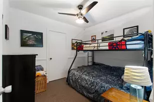 2230 W Central Ave, Winter Haven, FL 33880 - Photo 16