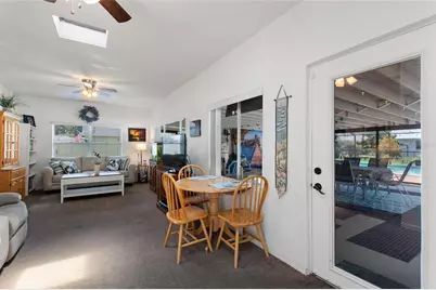 2230 W Central Avenue, Winter Haven, FL 33880 - Photo 22