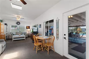 2230 W Central Ave, Winter Haven, FL 33880 - Photo 22