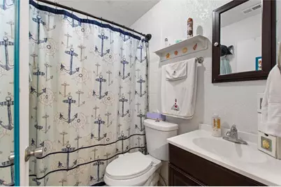 2230 W Central Avenue, Winter Haven, FL 33880 - Photo 12