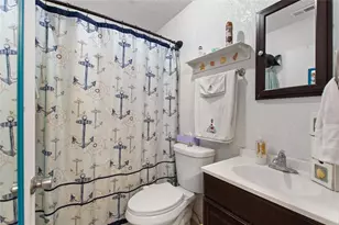 2230 W Central Ave, Winter Haven, FL 33880 - Photo 12
