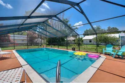 2230 W Central Avenue, Winter Haven, FL 33880 - Photo 30