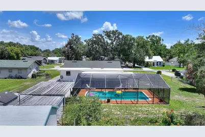 2230 W Central Avenue, Winter Haven, FL 33880 - Photo 42