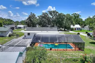 2230 W Central Ave, Winter Haven, FL 33880 - Photo 42