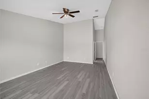 2264 Viehman Tr, Kissimmee, FL 34746 - Photo 22