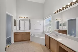 2264 Viehman Tr, Kissimmee, FL 34746 - Photo 24