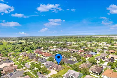 2264 Viehman Trail, Kissimmee, FL 34746 - Photo 58