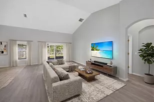 2264 Viehman Tr, Kissimmee, FL 34746 - Photo 4