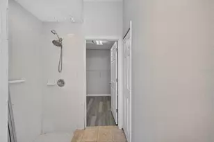 2264 Viehman Tr, Kissimmee, FL 34746 - Photo 26