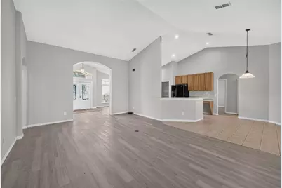 2264 Viehman Trail, Kissimmee, FL 34746 - Photo 32
