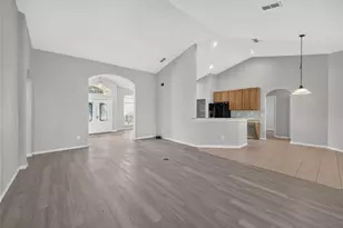2264 Viehman Tr, Kissimmee, FL 34746 - Photo 32