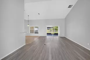 2264 Viehman Tr, Kissimmee, FL 34746 - Photo 34