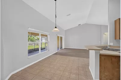 2264 Viehman Trail, Kissimmee, FL 34746 - Photo 18