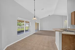 2264 Viehman Tr, Kissimmee, FL 34746 - Photo 18