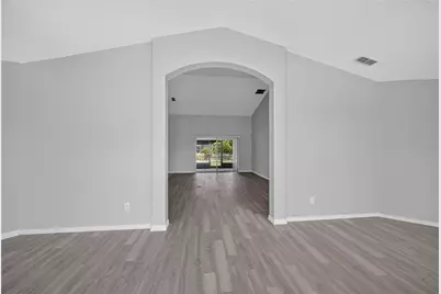 2264 Viehman Trail, Kissimmee, FL 34746 - Photo 42