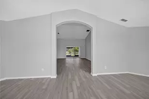 2264 Viehman Tr, Kissimmee, FL 34746 - Photo 42