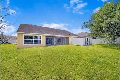 2264 Viehman Trail, Kissimmee, FL 34746 - Photo 48