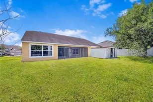 2264 Viehman Tr, Kissimmee, FL 34746 - Photo 48