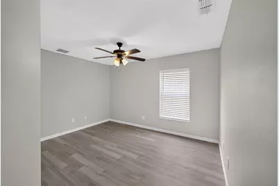2264 Viehman Trail, Kissimmee, FL 34746 - Photo 28