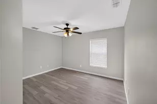 2264 Viehman Tr, Kissimmee, FL 34746 - Photo 28