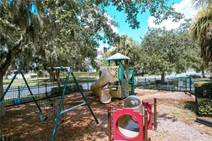 2264 Viehman Tr, Kissimmee, FL 34746 - Photo 60