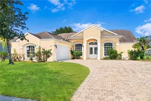 2264 Viehman Tr, Kissimmee, FL 34746 - Photo 1